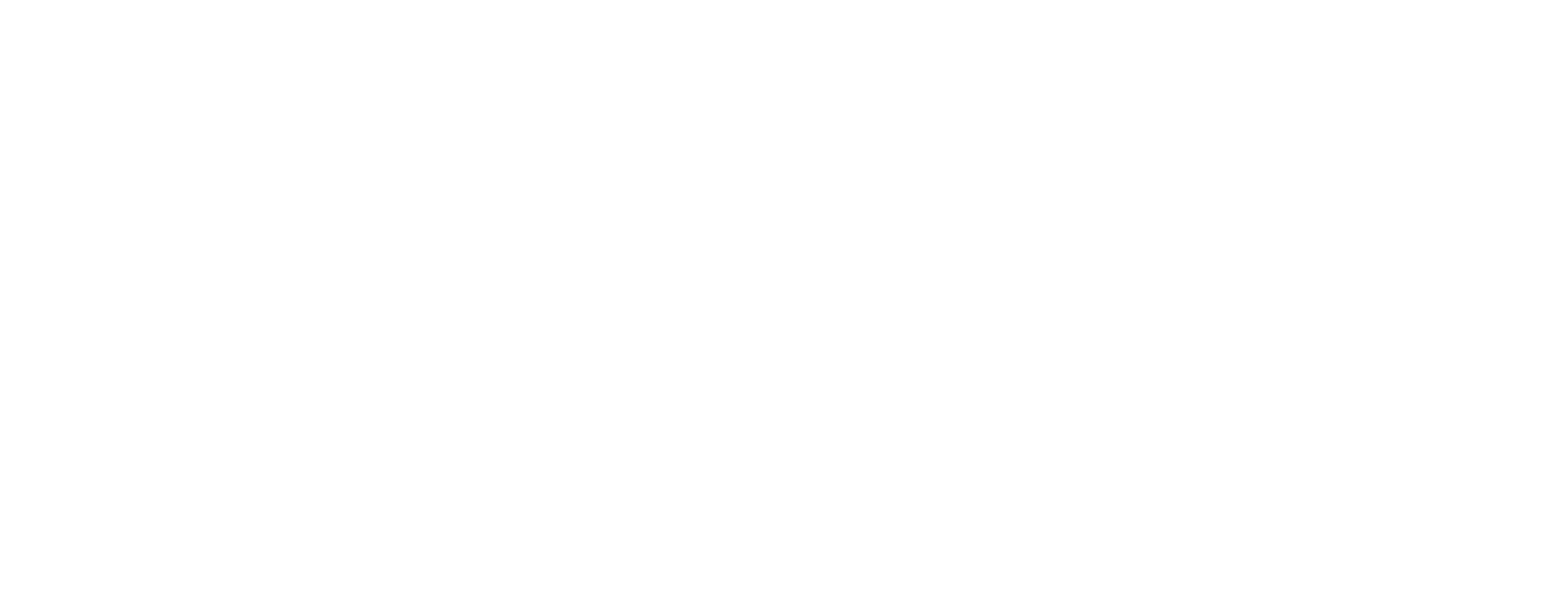 Logo restaurant zen transparent blanc avec texte