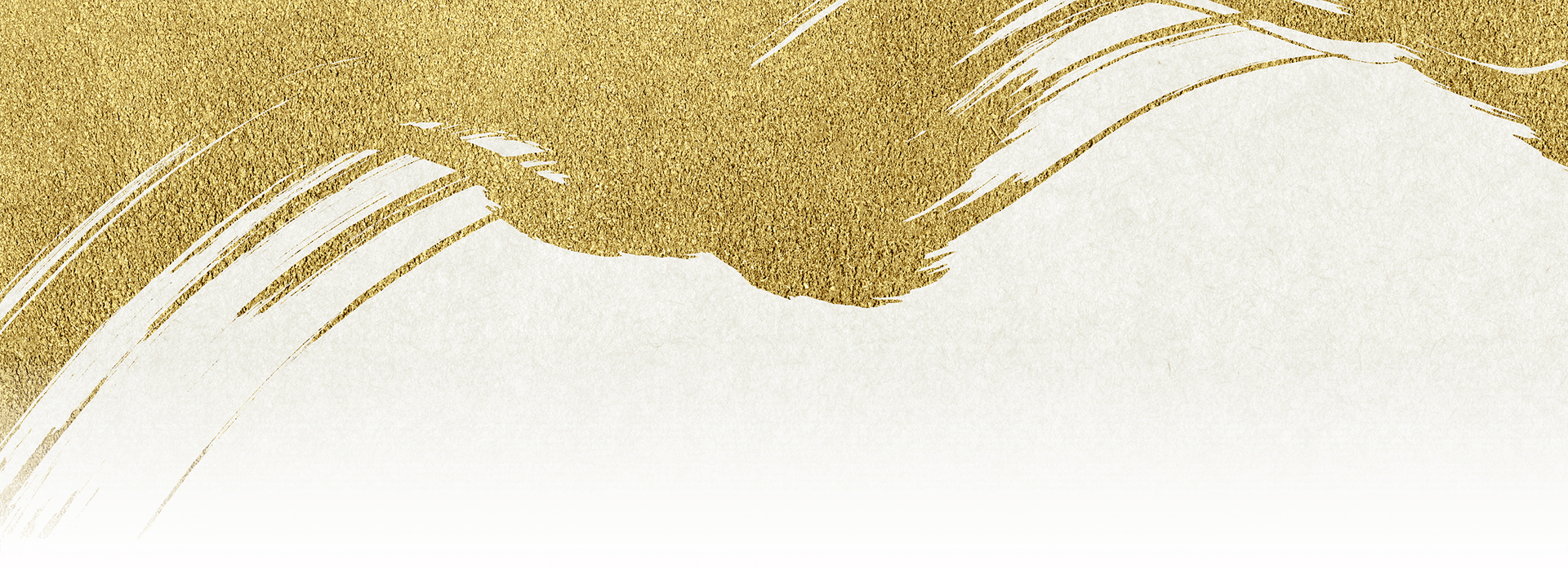 Fancy Separator