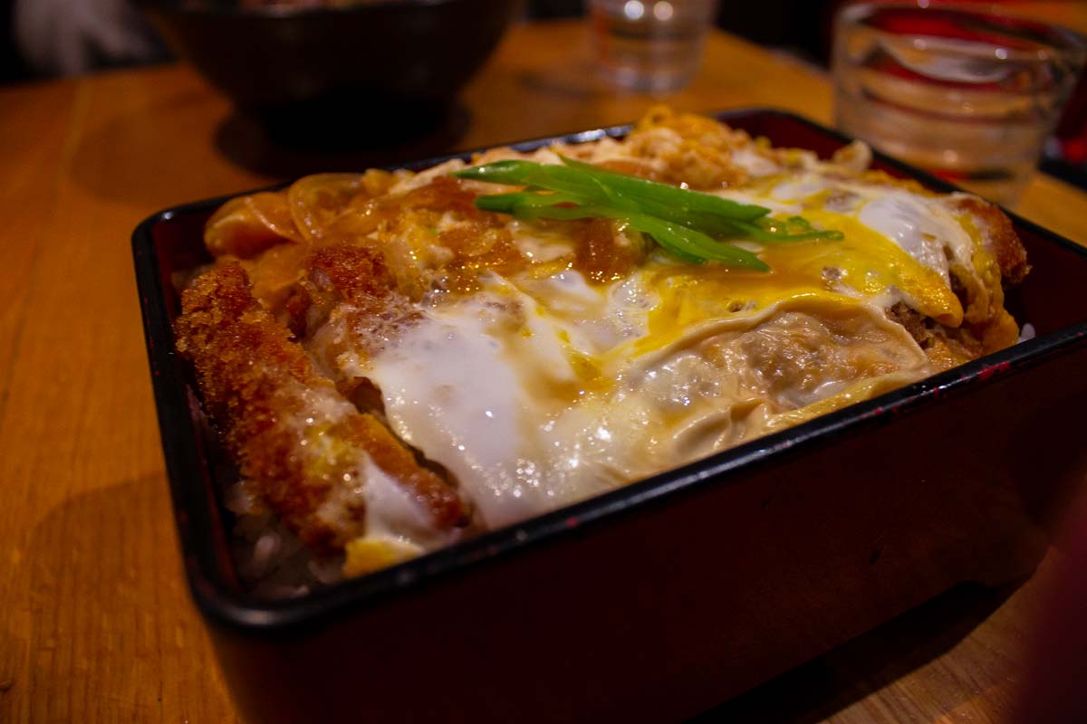 Zen RestaurantGuru article 250418